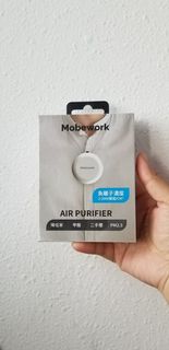 （分類：）位於 。 由 hocling 提交（商品編號 1023506902，圖片 1）。簡介： 。