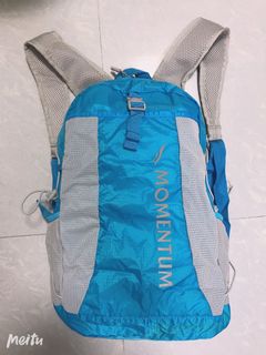 （分類：）位於 。 由 yy_cathy 提交（商品編號 1023445012，圖片 1）。簡介： 。