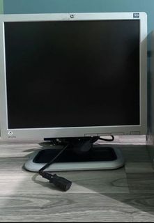(Category: ) located in . Submitted by aprilooso (Listing ID 1023429164, Image 1). Description: .