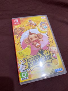 （分類：）位於 。 由 chiulook 提交（商品編號 1023586823，圖片 1）。簡介： 。