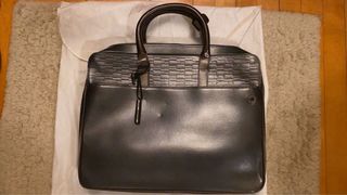 （分類：）位於 。 由 derlinzipper 提交（商品編號 1023580424，圖片 1）。簡介： 。