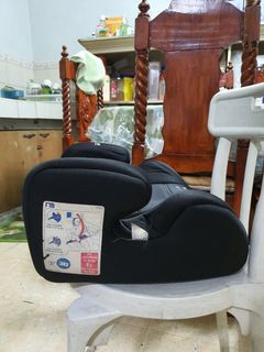 (Category: ) located in . Submitted by utoy77 (Listing ID 1023541606, Image 1). Description: .