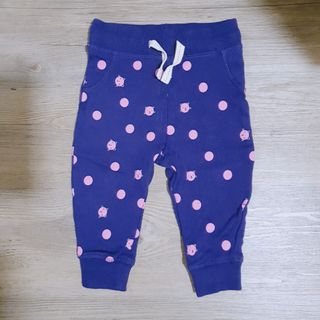 (Category: ) located in . Submitted by withlove.dirah (Listing ID 1023632032, Image 1). Description: .