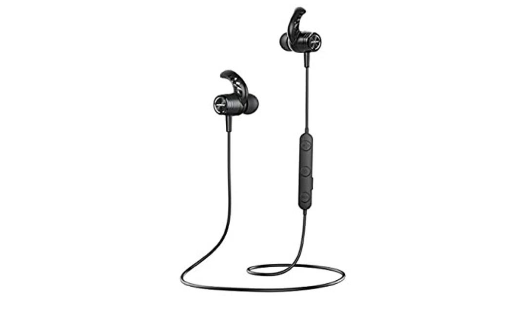 Mpow s10 cheap