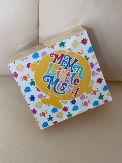 （分類：）位於 。 由 muichi2002 提交（商品編號 1023588222，圖片 1）。簡介： 。