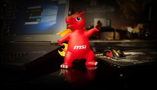 (Category: ) located in . Submitted by hexa.pc.solutions (Listing ID 1023626536, Image 1). Description: .