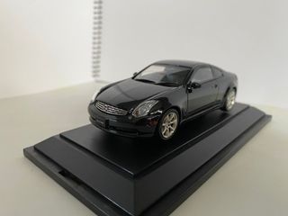 （分類：）位於 。 由 pat027 提交（商品編號 1023612451，圖片 1）。簡介： 。