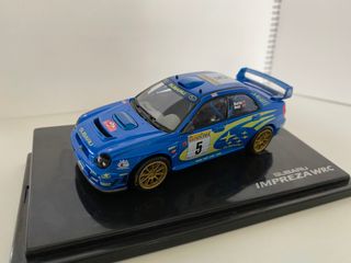 （分類：）位於 。 由 pat027 提交（商品編號 1023608218，圖片 1）。簡介： 。