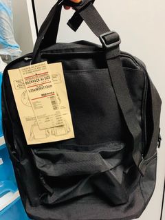 （分類：）位於 。 由 j0888 提交（商品編號 1023546967，圖片 1）。簡介： 。