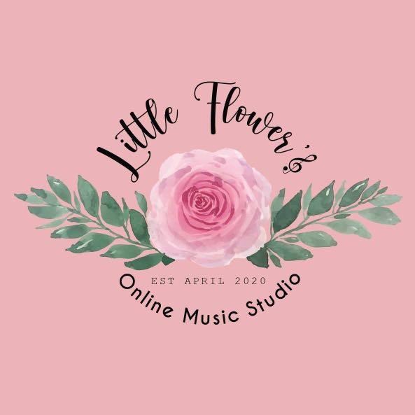 Guitar Lessons (Category: Musical Instruments) located in Iloilo. Submitted by skylab79 (Listing ID 1023568706, Image 3). Description: Kindly visit their IG/FB account for your inquiries. Little Flower’s Performing Arts Academy. Offers online, face to face and home service music lesson. Thank you and God bless! 🌸🎶.