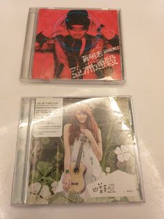 (Category: ) located in . Submitted by maxchin (Listing ID 1023492498, Image 1). Description: .