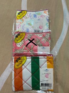 (Category: ) located in . Submitted by crayong (Listing ID 1009863341, Image 1). Description: .