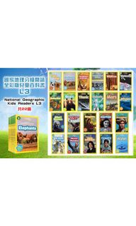 （分類：）位於 。 由 113630 提交（商品編號 1023529272，圖片 1）。簡介： 。