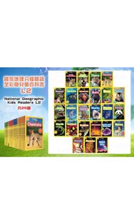 （分類：）位於 。 由 113630 提交（商品編號 1023531497，圖片 1）。簡介： 。