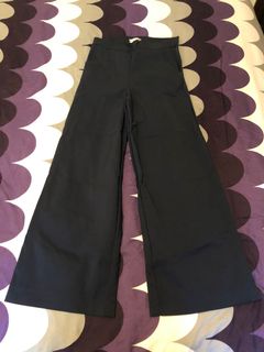 (Category: ) located in . Submitted by cim.ang.5 (Listing ID 1023457878, Image 1). Description: .