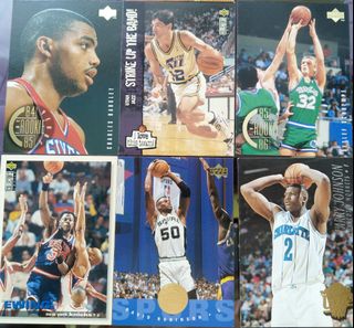 （分類：）位於 。 由 ed.cheng 提交（商品編號 1023426069，圖片 1）。簡介： 。