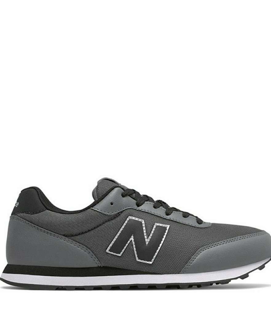 new balance 201 classic childe