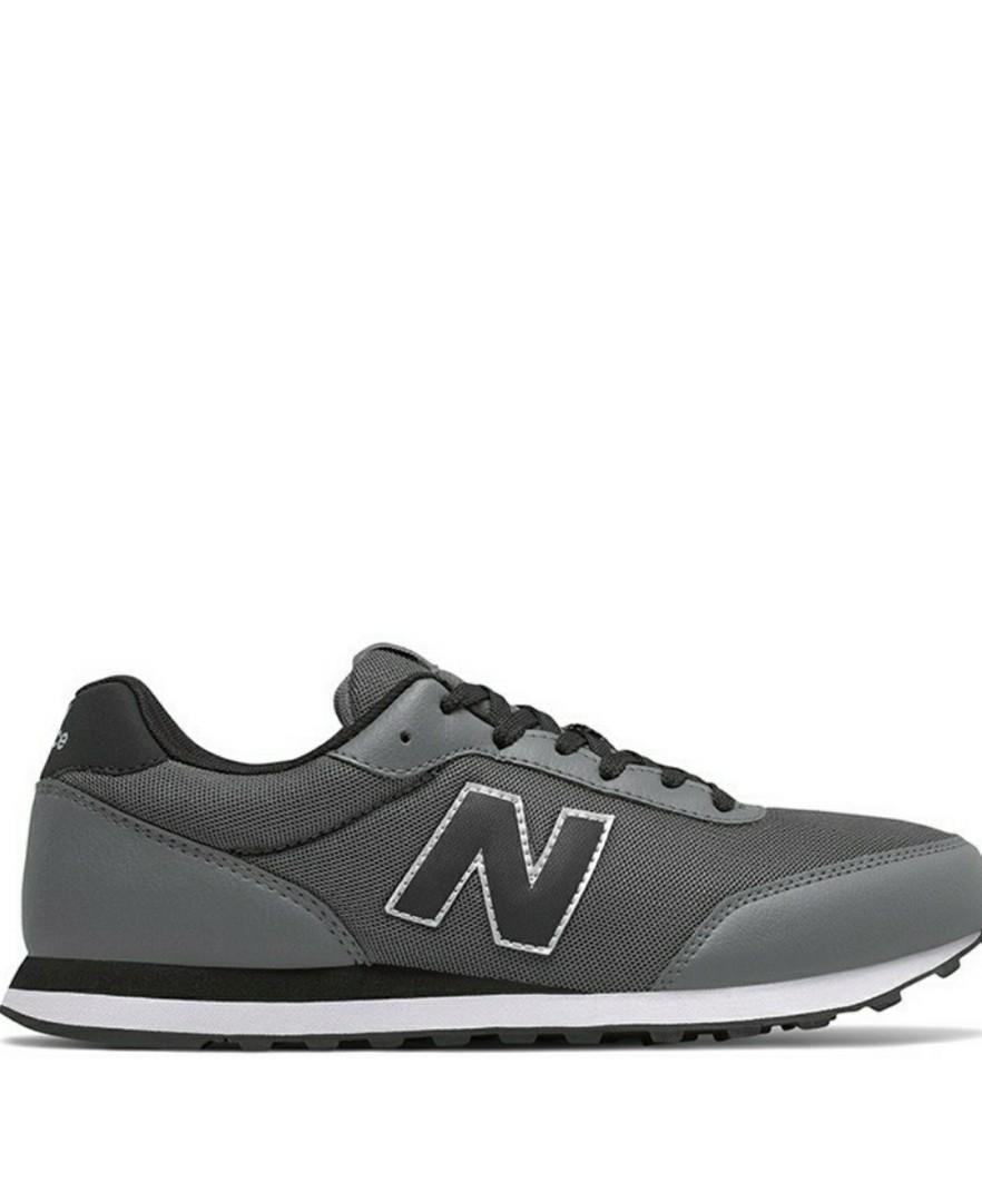 new balance 050 classic lifest 1595677498 c253e5b6 progressive