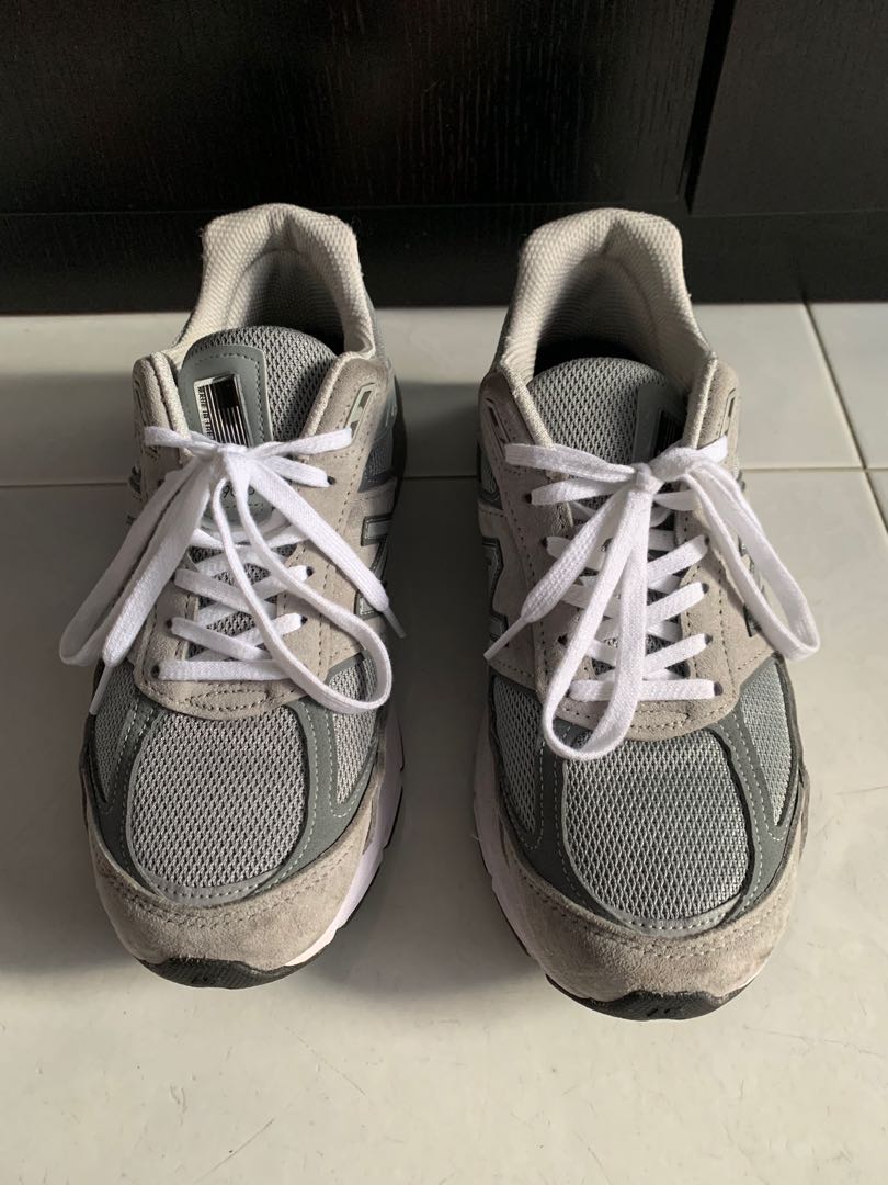 new balance 990v5 singapore