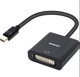 (Category: ) located in . Submitted by techie.sg (Listing ID 1023634086, Image 1). Description: .