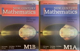 （分類：）位於 。 由 naygb 提交（商品編號 1023502778，圖片 1）。簡介： 。