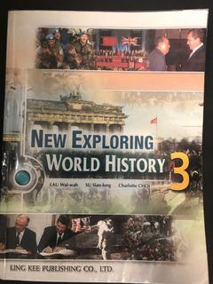 （分類：）位於 。 由 hiismeee 提交（商品編號 1023521215，圖片 1）。簡介： 。