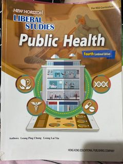 （分類：）位於 。 由 bearb3ar 提交（商品編號 1023509214，圖片 1）。簡介： 。