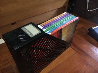 （分類：）位於 。 由 imyhm 提交（商品編號 1023524512，圖片 1）。簡介： 。