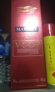 (Category: ) located in . Submitted by ulquoaria (Listing ID 1023580910, Image 1). Description: .