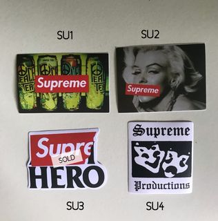 (Category: ) located in . Submitted by twelveowls (Listing ID 1012609041, Image 1). Description: .