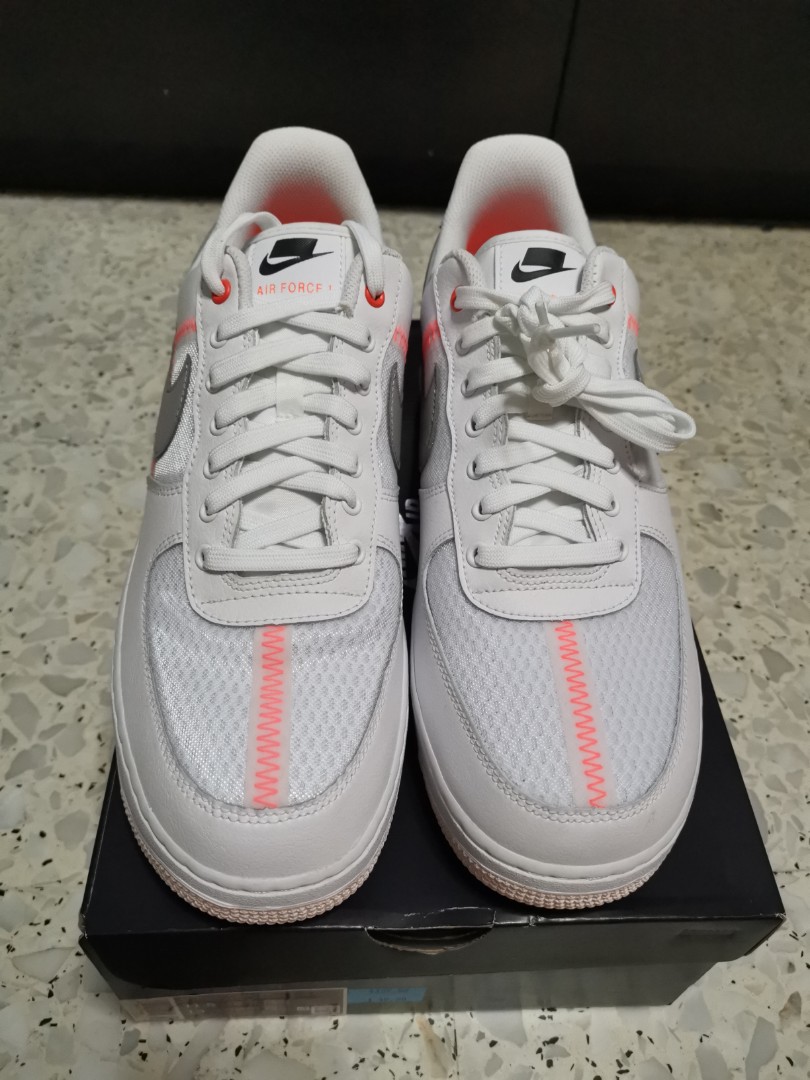nike air force 81
