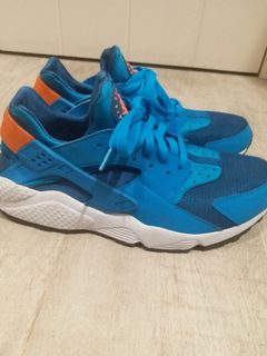 （分類：）位於 。 由 kc4chan 提交（商品編號 1023586500，圖片 1）。簡介： 。