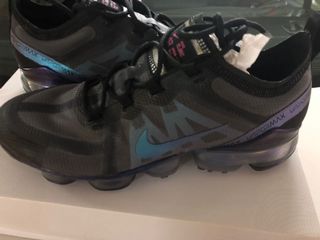 （分類：）位於 。 由 lclam85 提交（商品編號 1023404318，圖片 1）。簡介： 。