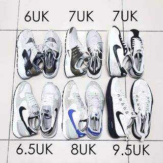 (Category: ) located in . Submitted by sneakers.peak.bundle (Listing ID 1023445011, Image 1). Description: .