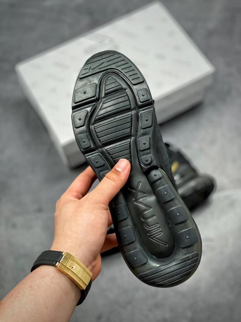 Nike Airmax 270 AH8050 007