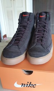 (Category: ) located in . Submitted by jofsneakers (Listing ID 1022075866, Image 1). Description: .