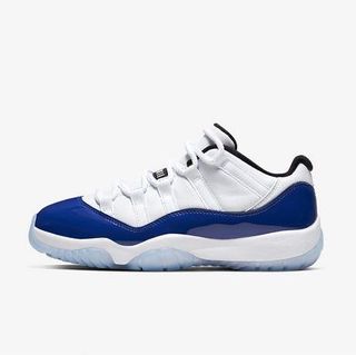 Concord 11 for sale online