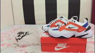 (Category: ) located in . Submitted by afiqssyzwn (Listing ID 1023484058, Image 1). Description: .