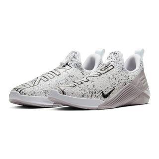 nike free x metcon 2 singapore
