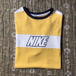 (Category: ) located in . Submitted by zakrey (Listing ID 1023440081, Image 1). Description: .