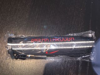 （分類：）位於 。 由 armuel 提交（商品編號 1023516348，圖片 1）。簡介： 。
