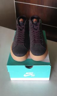 (Category: ) located in . Submitted by jofsneakers (Listing ID 1023490054, Image 1). Description: .