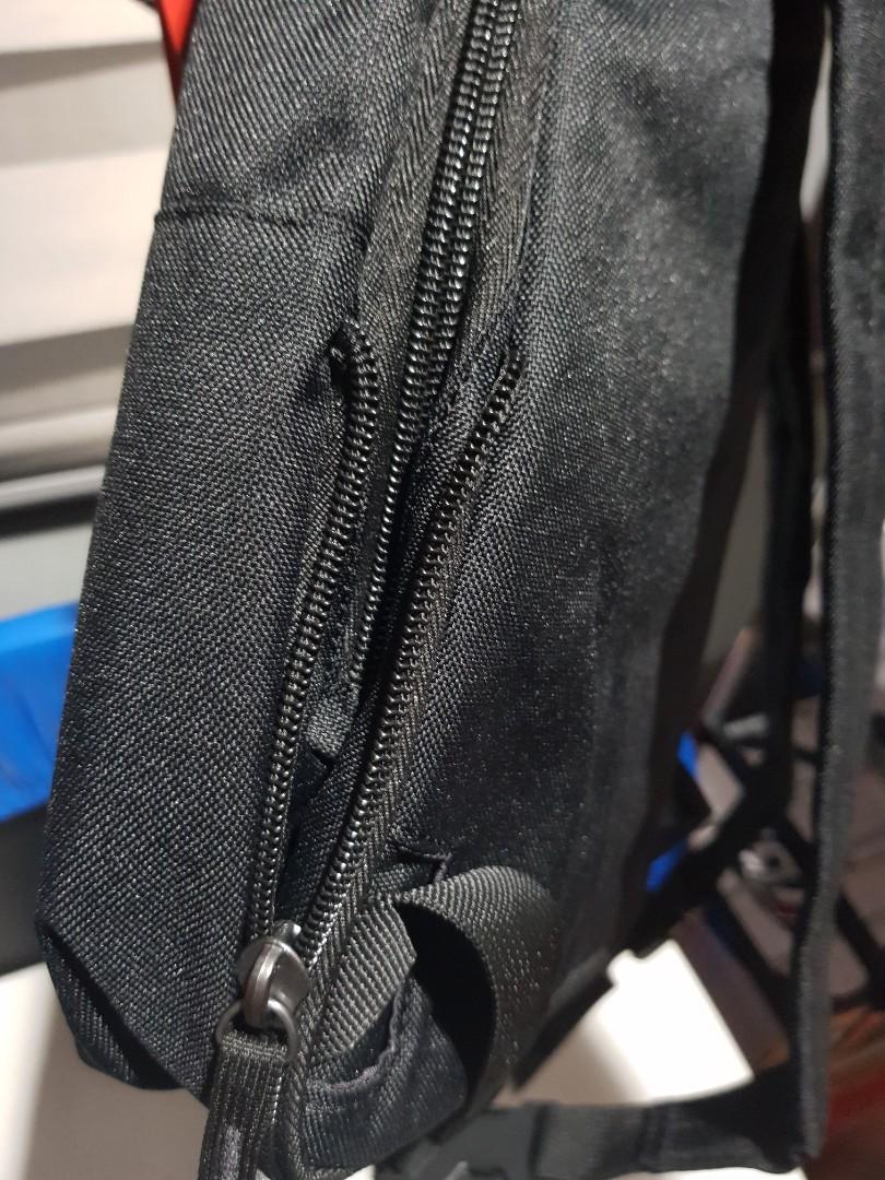 nike tanjun 15l backpack