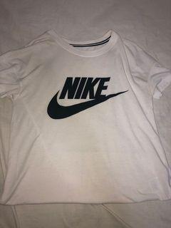 Nike Tshirt