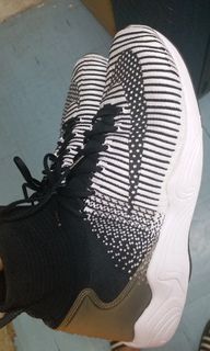 （分類：）位於 。 由 rk1018 提交（商品編號 1023616766，圖片 1）。簡介： 。