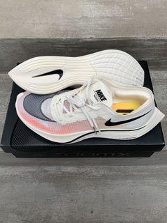 Nike Vaporfly Next Men S Fashion Carousell Singapore