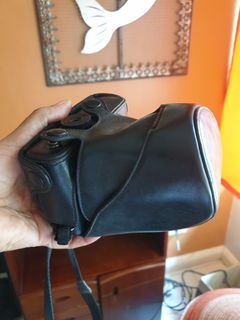 (Category: ) located in . Submitted by spaula76 (Listing ID 1023402821, Image 1). Description: .