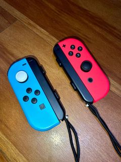 (Category: ) located in . Submitted by heyfaaaaye (Listing ID 1023516269, Image 1). Description: .
