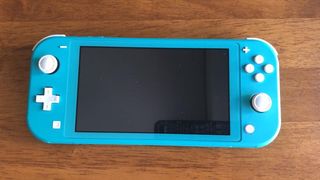 （分類：）位於 。 由 kiko_sy 提交（商品編號 1023477063，圖片 1）。簡介： 。