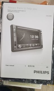 （分類：）位於 。 由 keith0383 提交（商品編號 1023601211，圖片 1）。簡介： 。